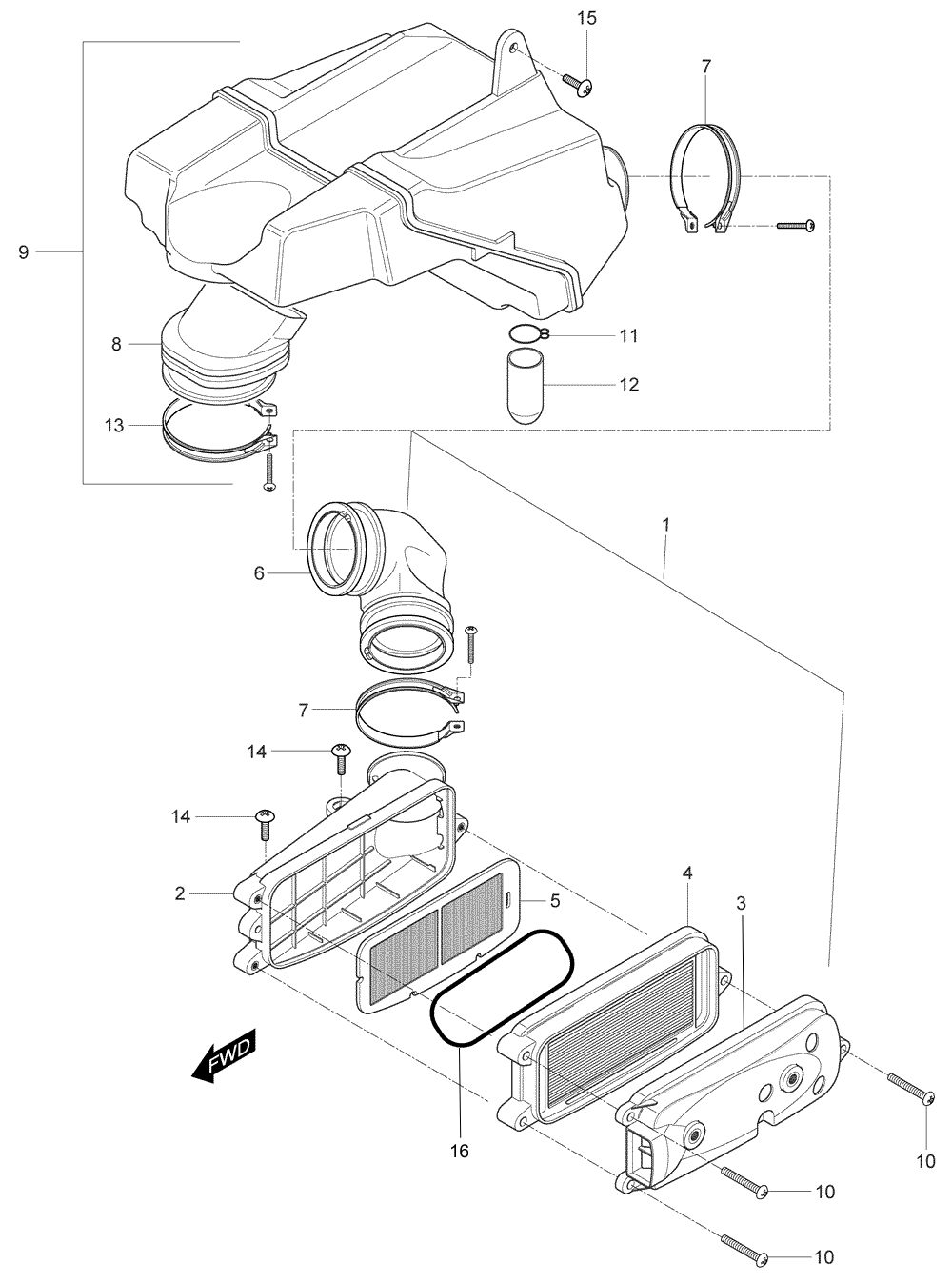 FIG11-GV125 C